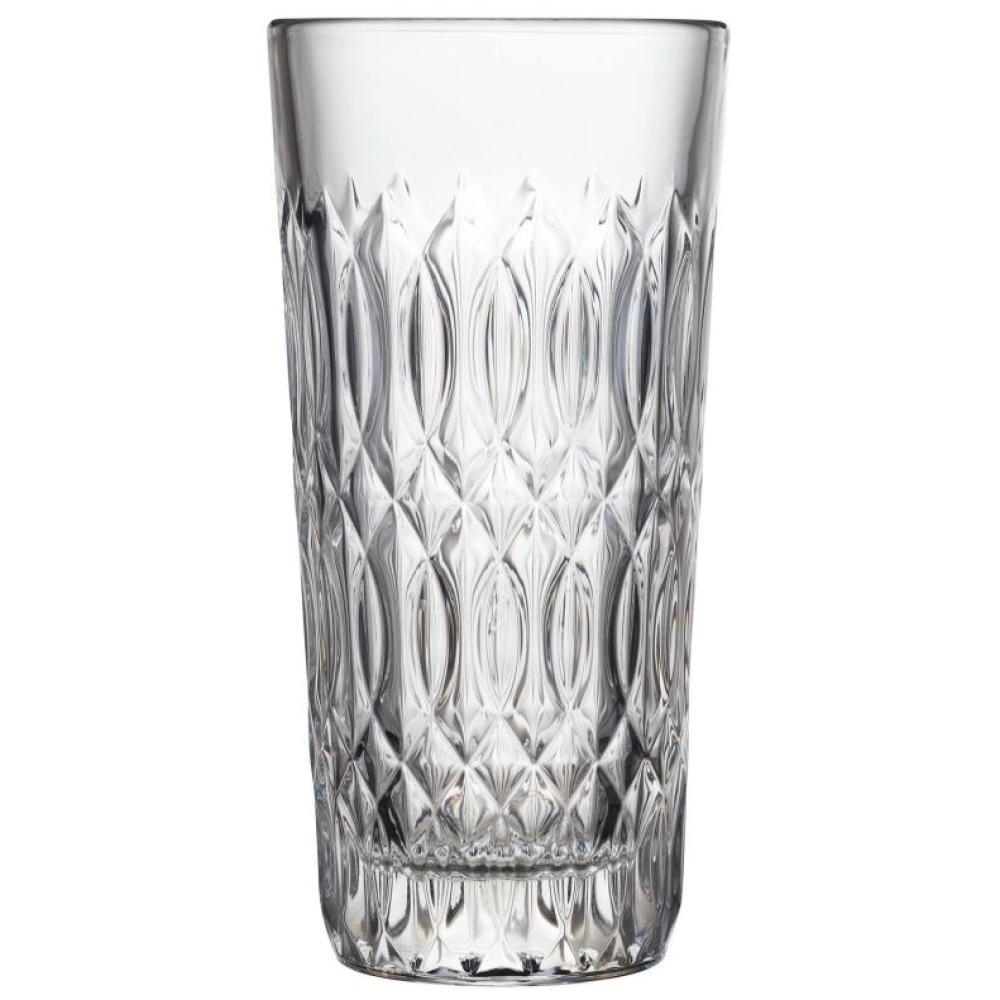 elegantny vodny pohar kvalitne klasicke sklenene pohare skleneny pohar krystal pohare krystalove pohare mestanske jedalne sada slavnostna pripravena pohare vcelarska dekoracia vianocna velkonocna stol dekoracie.jpg